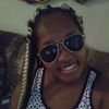 jaijai_24